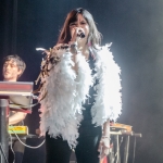 Bomba Estéreo