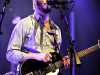 Bon Iver at the Gibson Amphitheatre Photos Review