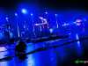 Bon Iver at the Gibson Amphitheatre Photos Review