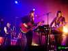 Other Lives at the Gibson Amphitheatre Photos Review