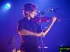 Other Lives at the Gibson Amphitheatre Photos Review