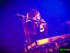 Other Lives at the Gibson Amphitheatre Photos Review