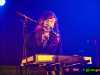 Other Lives at the Gibson Amphitheatre Photos Review