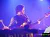 Other Lives at the Gibson Amphitheatre Photos Review
