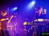 Other Lives at the Gibson Amphitheatre Photos Review