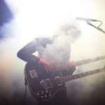 Boris with Deafheaven at Echoplex- Photos - May 24, 2013