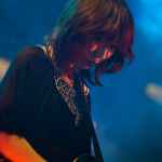 Boris with Deafheaven at Echoplex- Photos - May 24, 2013