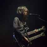 Boris with Deafheaven at Echoplex- Photos - May 24, 2013