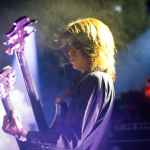 Boris with Deafheaven at Echoplex- Photos - May 24, 2013