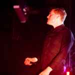 Boris with Deafheaven at Echoplex- Photos - May 24, 2013