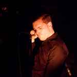 Boris with Deafheaven at Echoplex- Photos - May 24, 2013