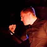 Boris with Deafheaven at Echoplex- Photos - May 24, 2013