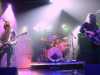 Boris at El Rey Theatre Photos