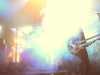Boris at El Rey Theatre Photos