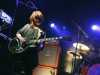 Boris at El Rey Theatre Photos