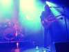Boris at El Rey Theatre Photos