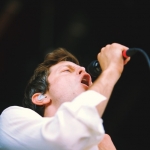 Perfume Genius at Boston Calling by Steven Ward