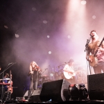 Modest Mouse