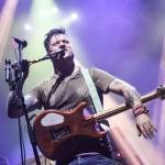 Modest Mouse