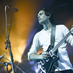Modest Mouse
