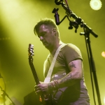 Modest Mouse