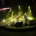 Modest Mouse