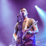Modest Mouse
