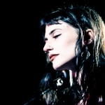 Dol Ikara at The echo Photo by ZB Images