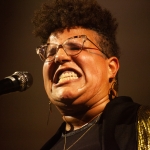 brittanyhoward-10
