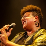 brittanyhoward-13