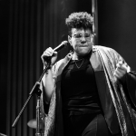 brittanyhoward-15