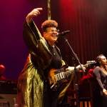 brittanyhoward-3