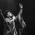 brittanyhoward-5