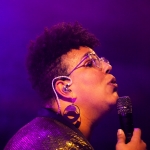 brittanyhoward-6