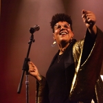 brittanyhoward-8