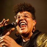 brittanyhoward-9