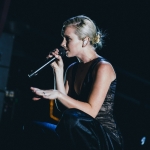 Broods at The Novo 