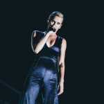 Broods at The Novo 