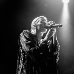 Broods at The Novo 