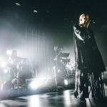 Broods at The Novo 