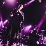 Broods at The Novo 