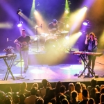 Broods live photos14