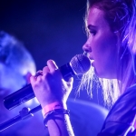 Broods live photos18