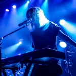 Broods live photos3