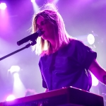 Broods4