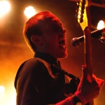 40_meatbodies