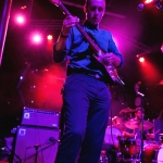 41_meatbodies