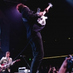64_tijuana_panthers