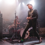 69_tijuana_panthers