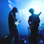 74_beach_fossils